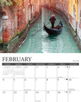 wanderlust-monthly-2024-wall-calendar
