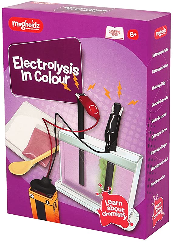 electrolysis-in-colour-science-kit