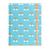 Hardbound Journal Rainbows | Bookazine HK