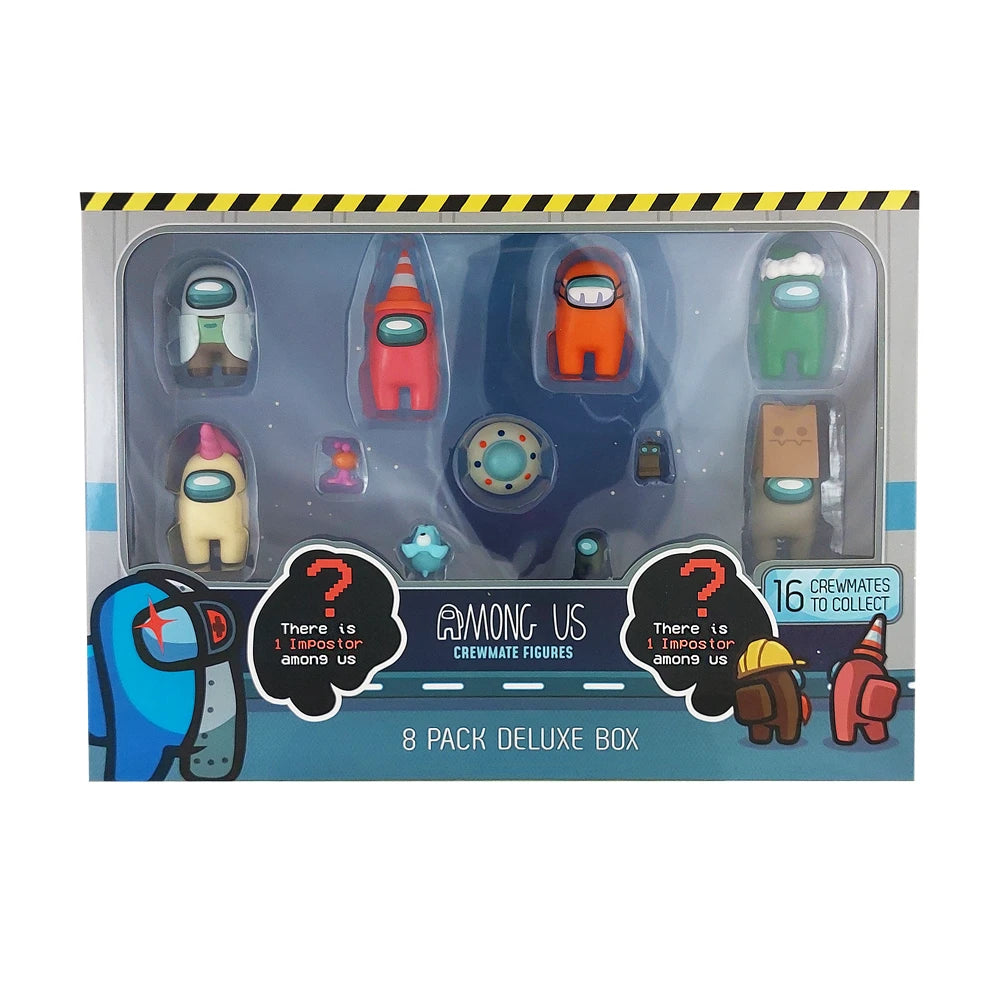 Among-Us-Crewmate-Figures-8Pack-S3