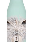 Insulated Stainless Steel Water Bottle 750ml