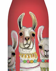 Insulated Stainless Steel Water Bottle 750ml