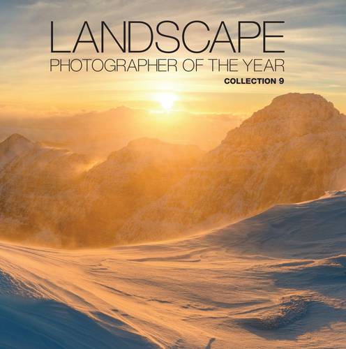 Landscape Photographer of the Year: Collection 9: Collection 9