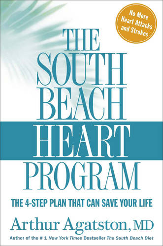 The South Beach Heart Programme