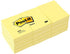Post-it Mini Notes | Bookazine HK