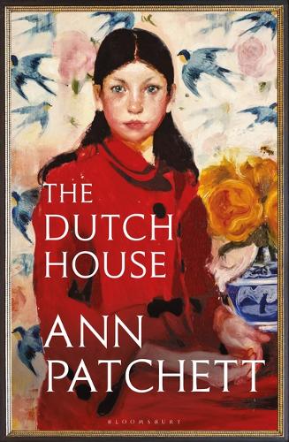 The Dutch House: Longlisted for the Women&#39;s Prize 2020