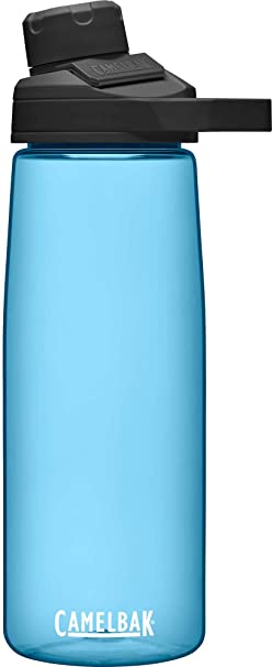 CamelBak Chute Mag Water Bottle 750ML