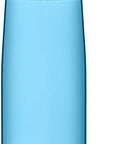 CamelBak Chute Mag Water Bottle 750ML