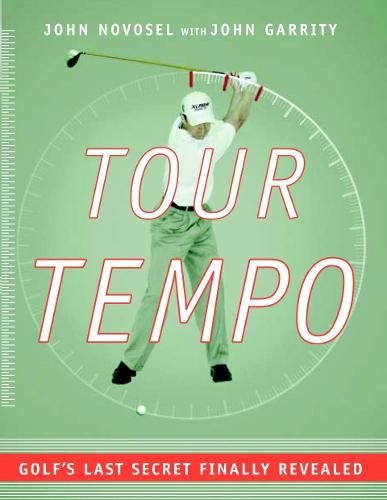 Tour Tempo