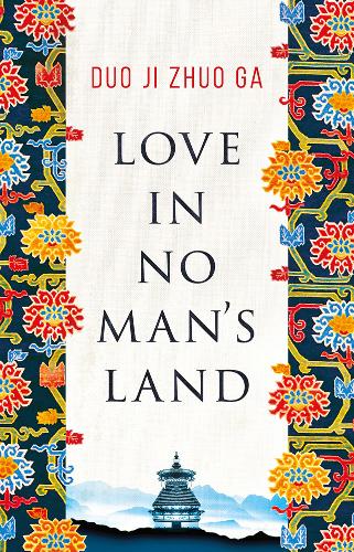 Love In No Man&#39;s Land