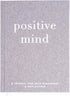 Positive Mind Hardbound Self Care Journal | Bookazine HK