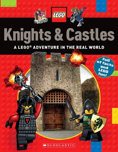 Knights &amp; Castles