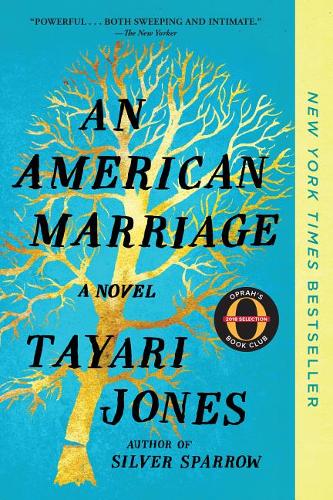 An American Marriage (Oprah&#39;s Book Club)