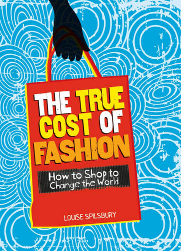 Consumer Nation: The True Cost of Fashion