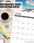 kids-plan-it-calendar-monthly-2024-wall-calendar