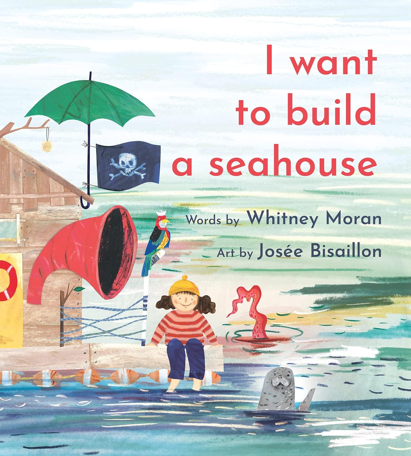 i-want-to-build-a-seahouse