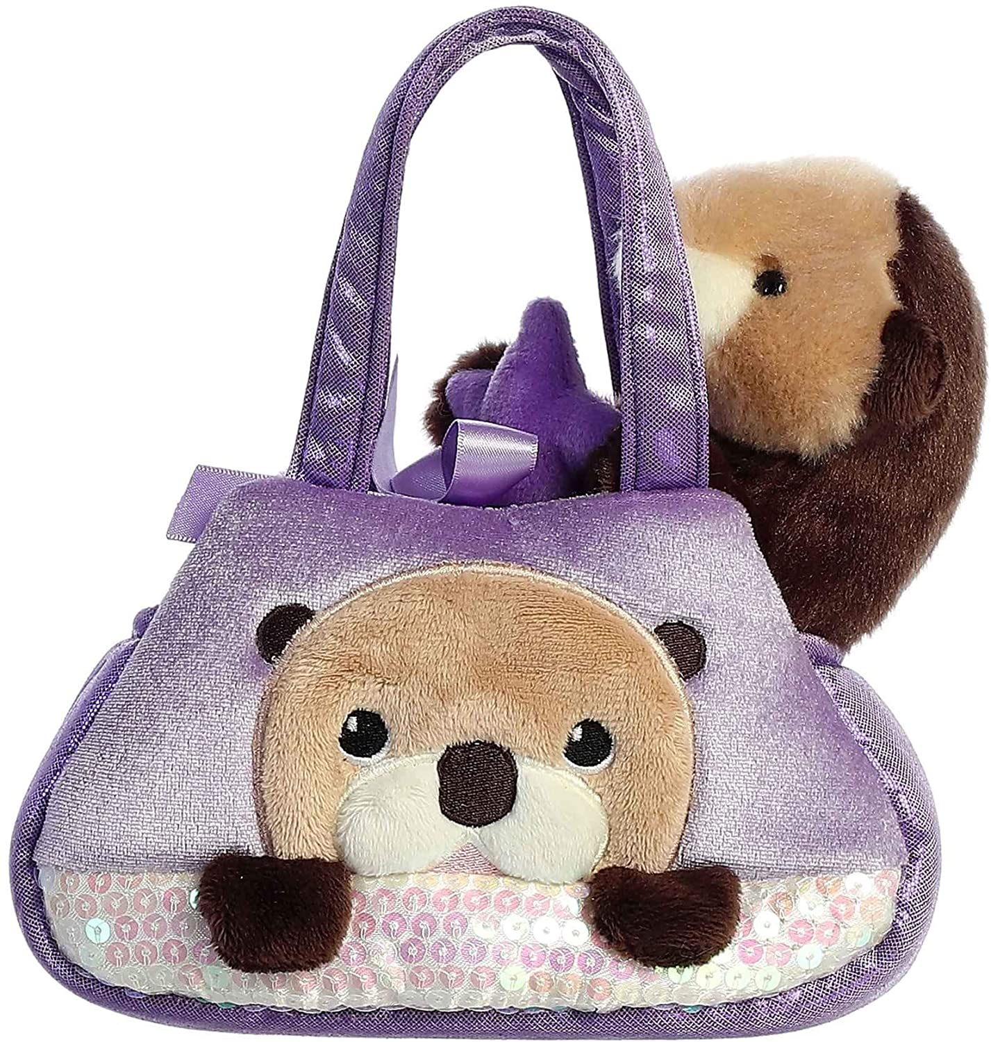 fancy-pals-peek-a-boo-otter-7-inch