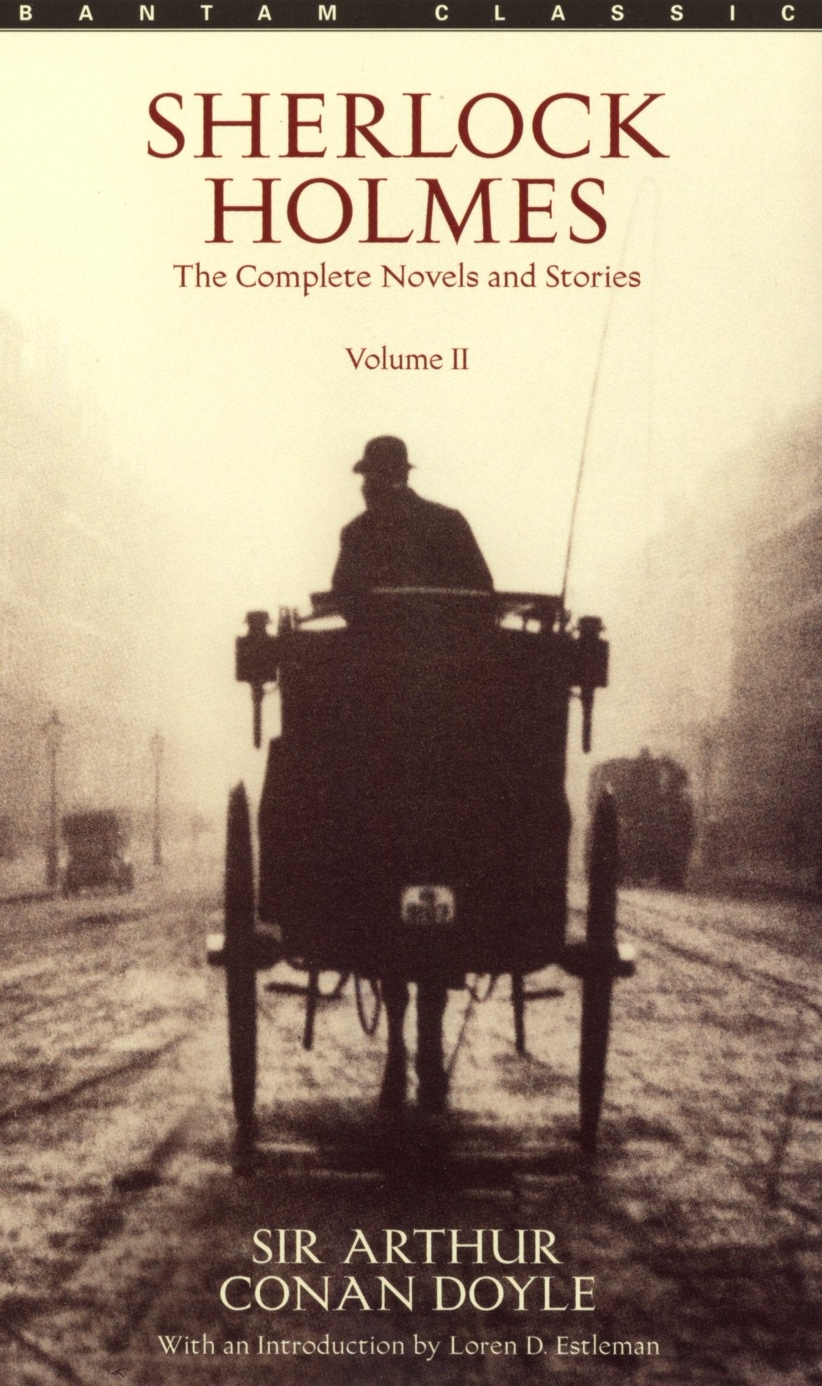 Bookazine_Sherlock_Holmes_Complete_Volume_2