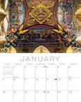 paris-monthly-2024-wall-calendar
