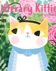 litterary-kitties-monthly-2024-wall-calendar