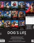 dogs-life-2024-calendar