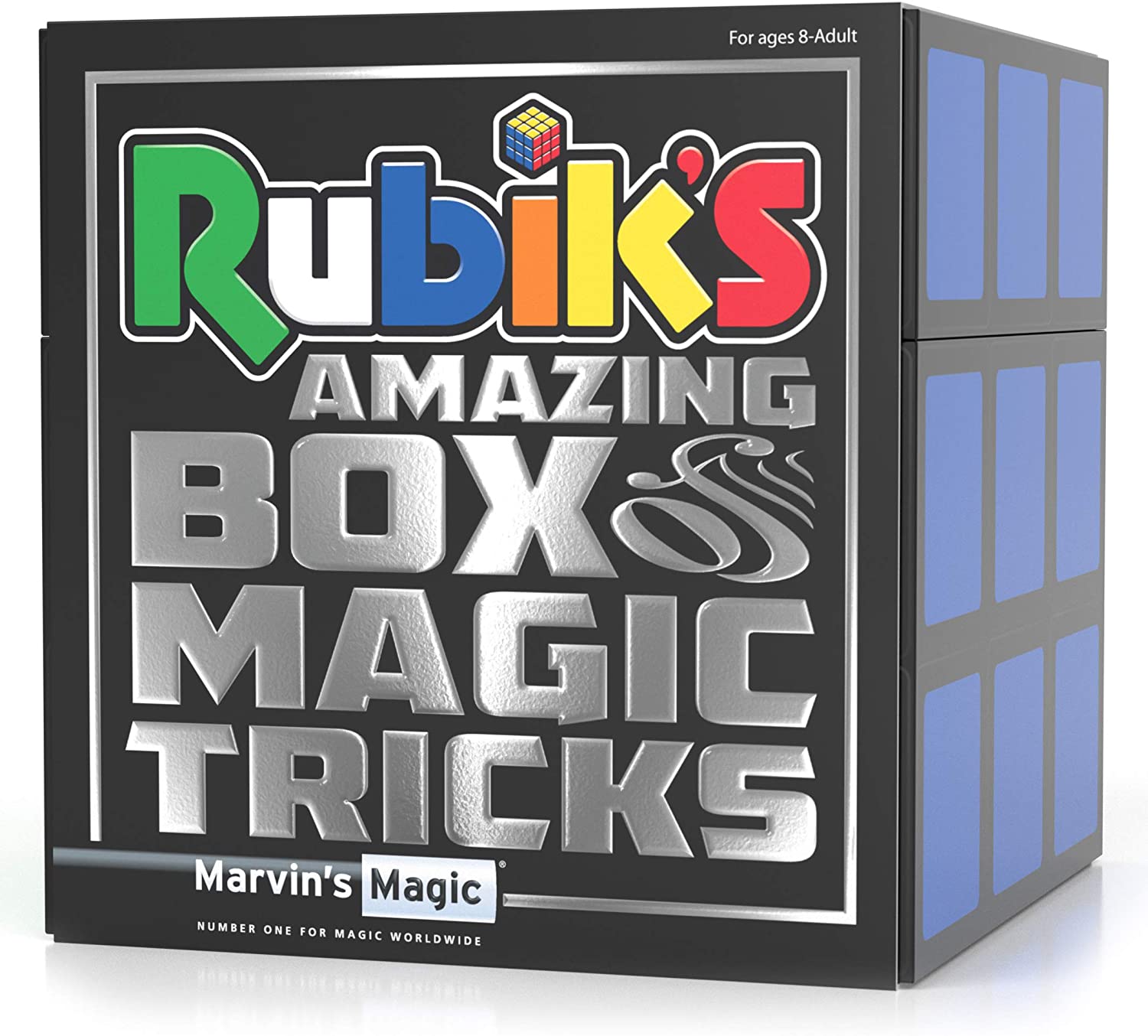 rubik-s-amazing-box-of-magic-tricks