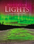 northern-lights-monthly-2024-wall-calendar