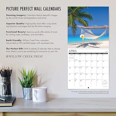 family-planner-monthly-2024-wall-calendar