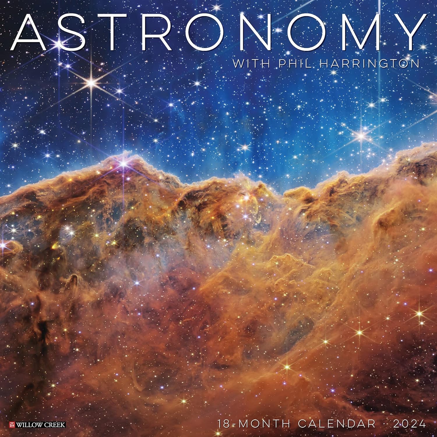 astronomy-monthly-2024-wall-calendar