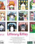 litterary-kitties-monthly-2024-wall-calendar