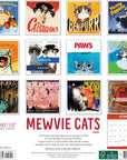 mewvie-cats-monthly-2024-wall-calendar