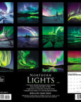 northern-lights-monthly-2024-wall-calendar