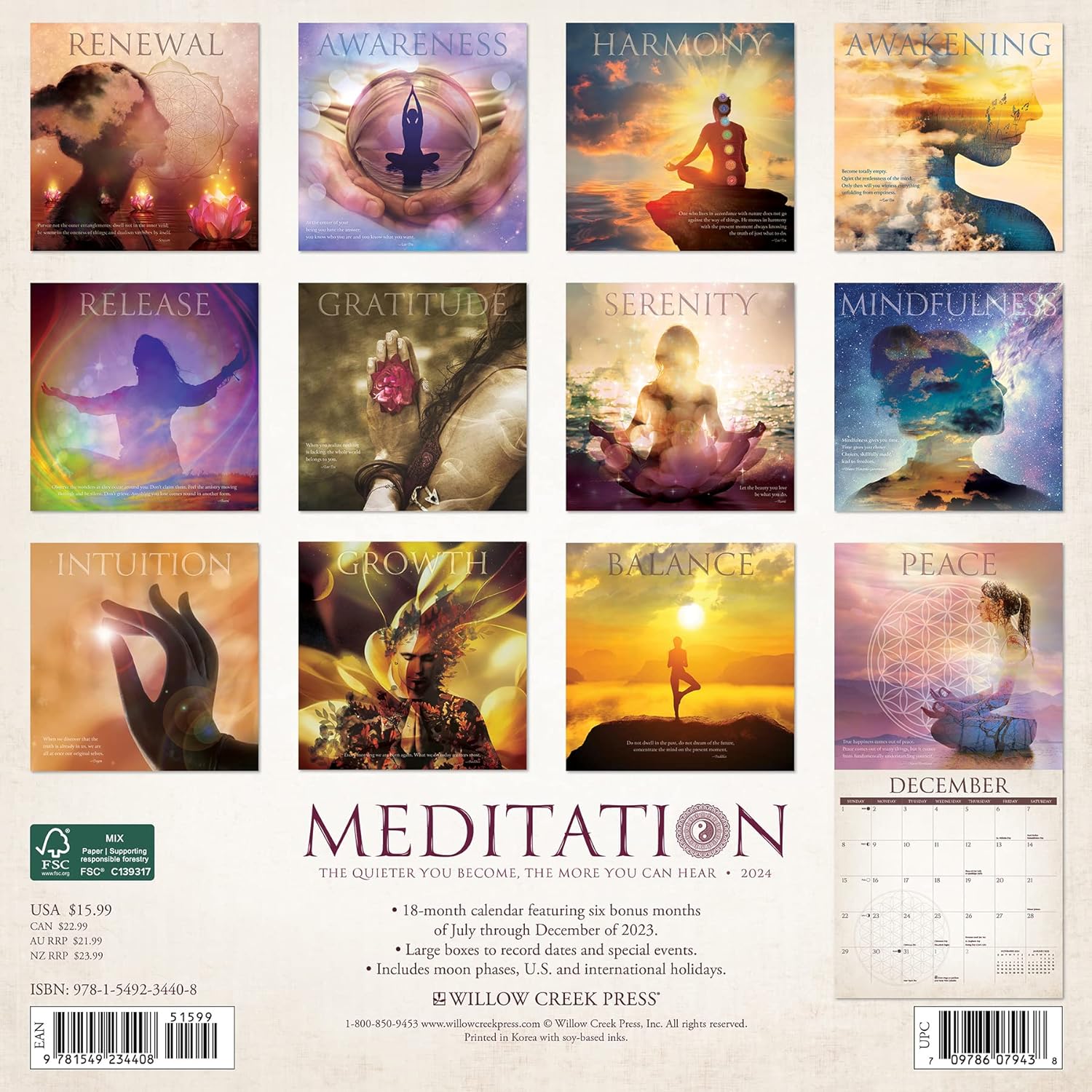 meditation-monthly-2024-wall-calendar