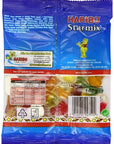 Haribo Starmix Share Bags 160 G