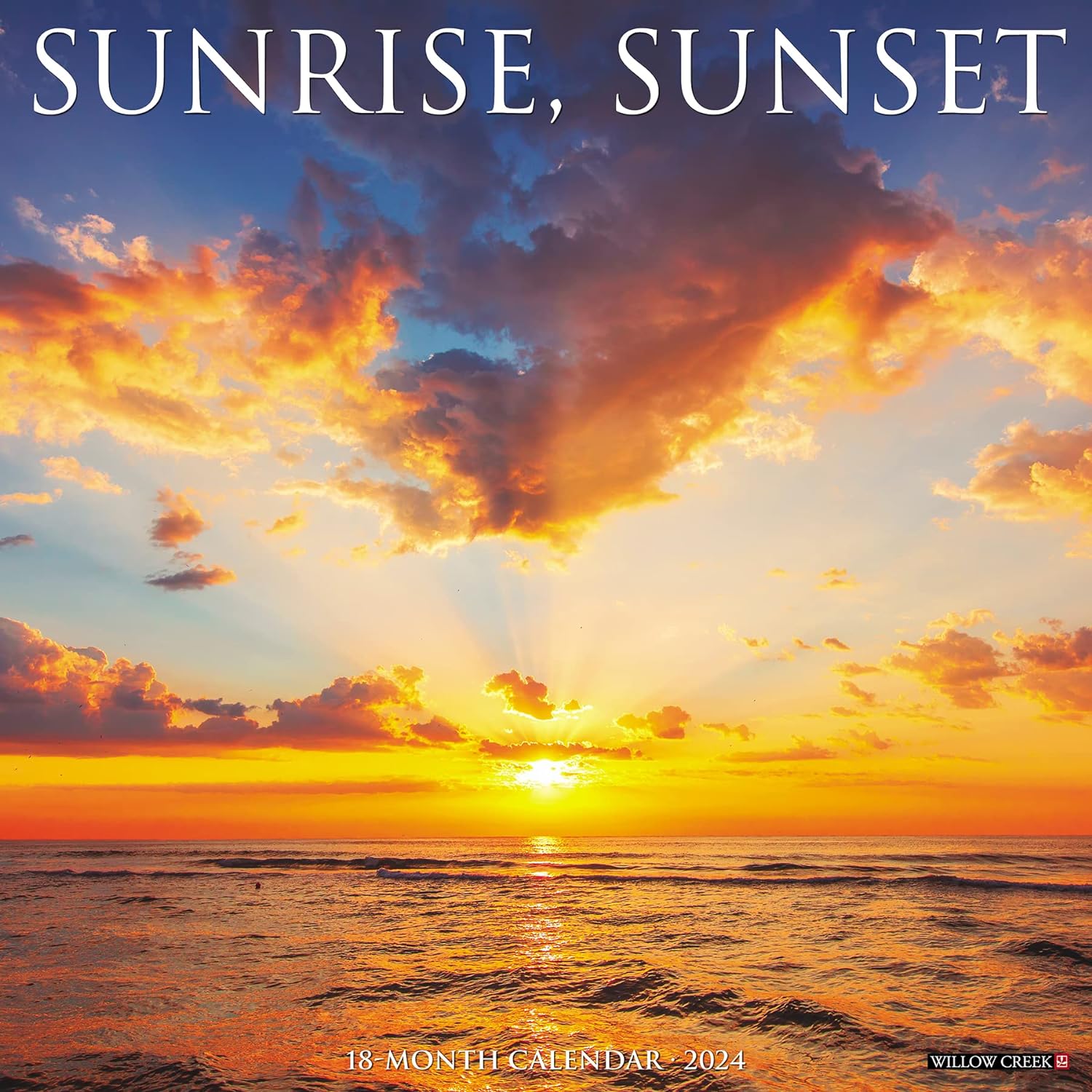 sunrise-sunset-monthly-2024-wall-calendar