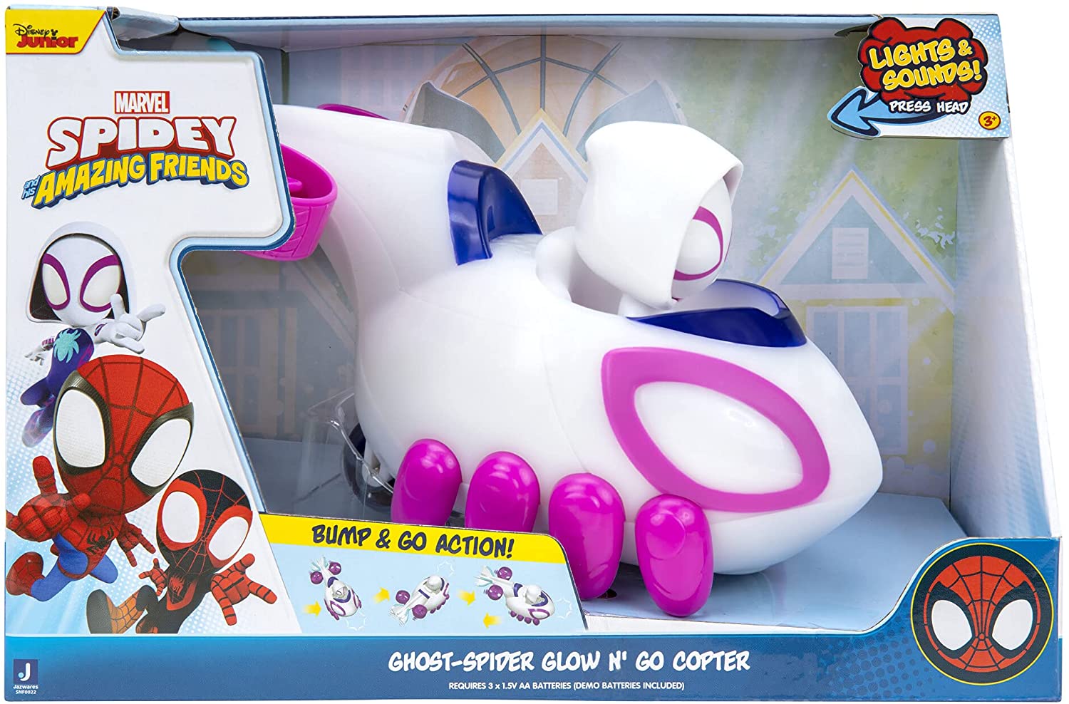 ghost-spider-glow-n-go-copter