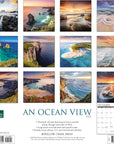 ocean-view-monthly-2024-wall-calendar