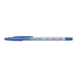 Ballpoint Pen Pilot 1 Pc(s)