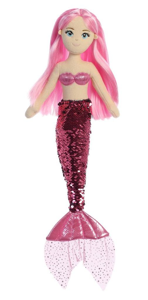 sea-sparkles-ava-mermaid-18-inch