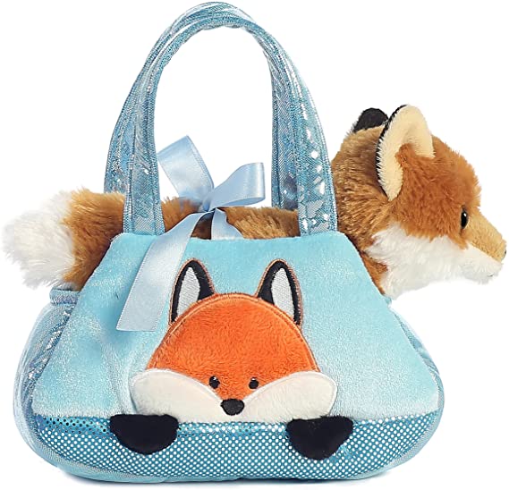 fancy-pals-peek-a-boo-fox-7-inch