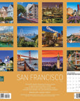 san-francisco-monthly-2024-wall-calendar
