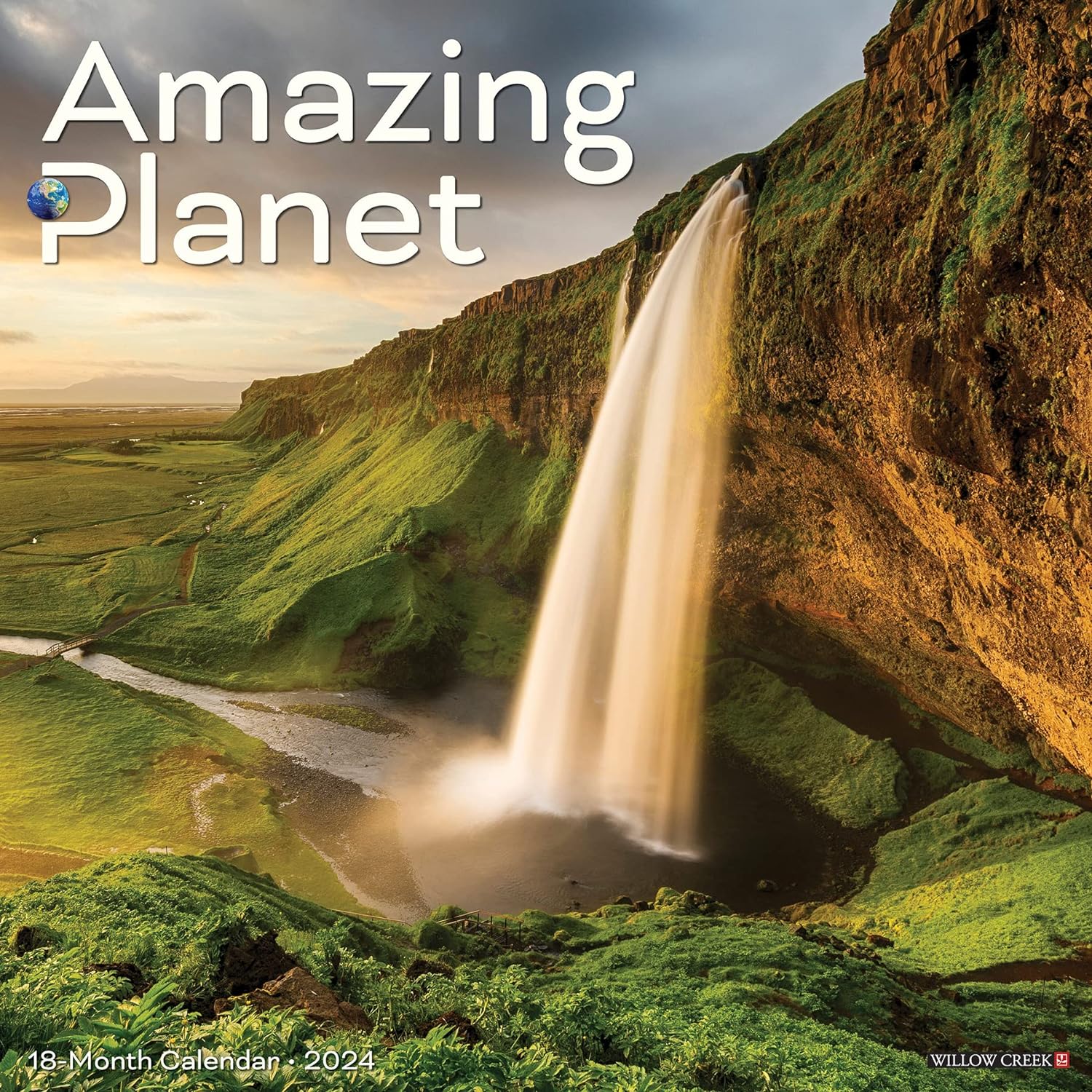 amazing-planet-2024-wall-calendar