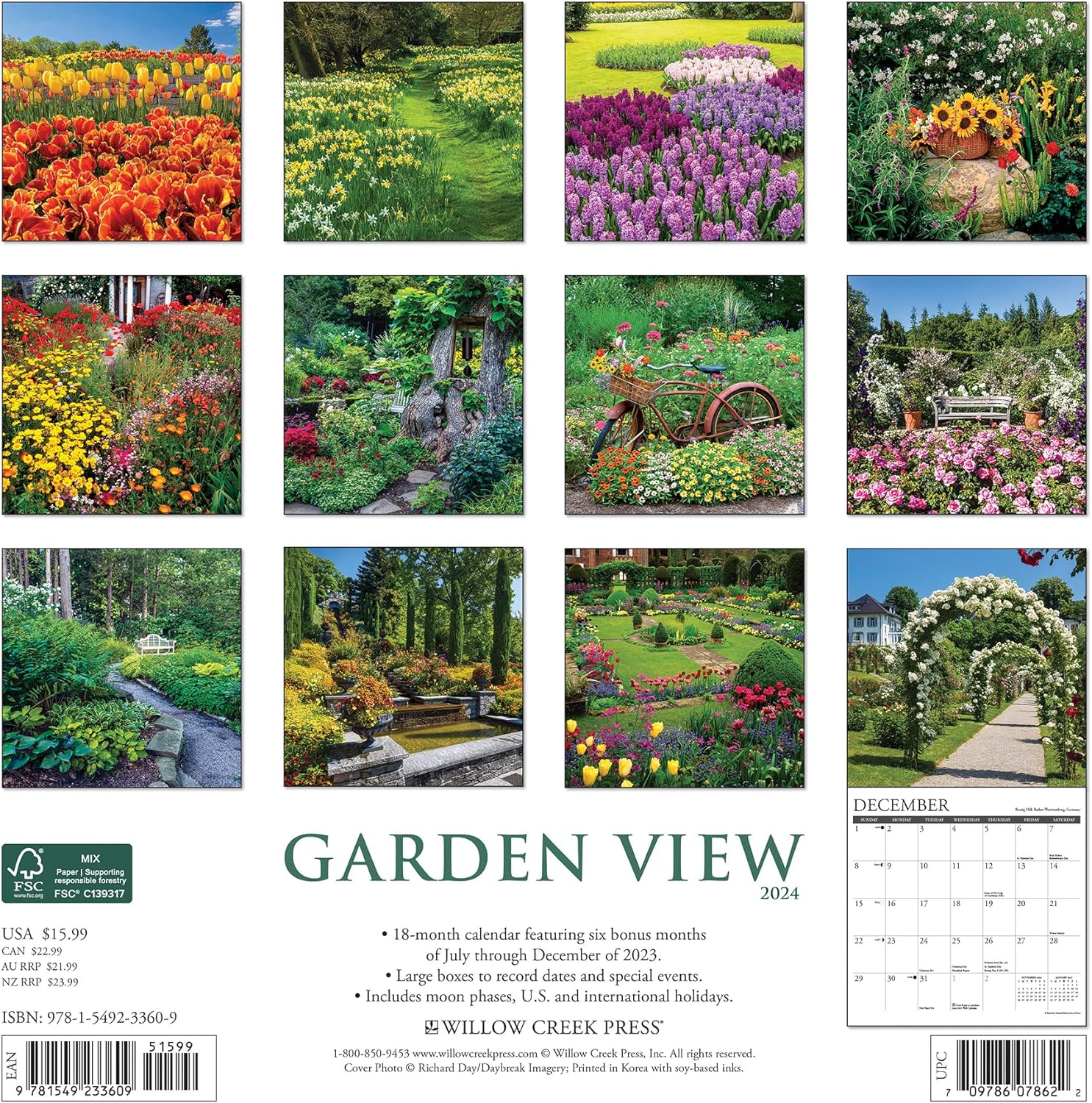 garden-view-2024-calendar