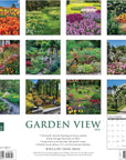 garden-view-2024-calendar