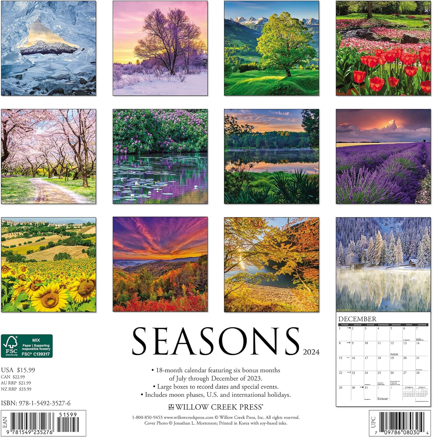 seasons-2024-calendar