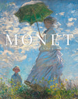 monet-monthly-2024-wall-calendar