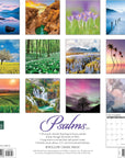 psalms-monthly-2024-wall-calendar