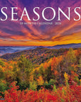seasons-2024-calendar