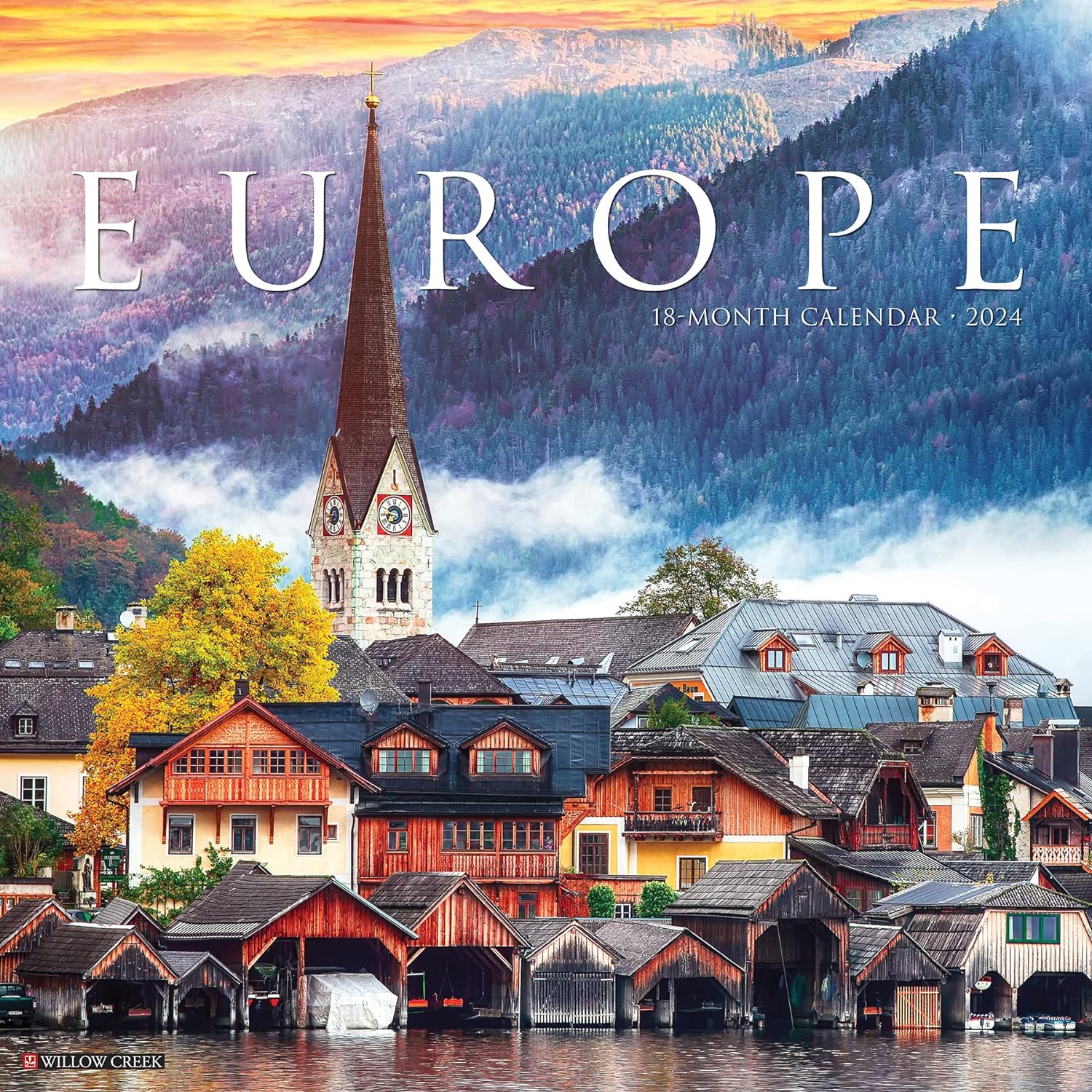 europe-monthly-2024-wall-calendar