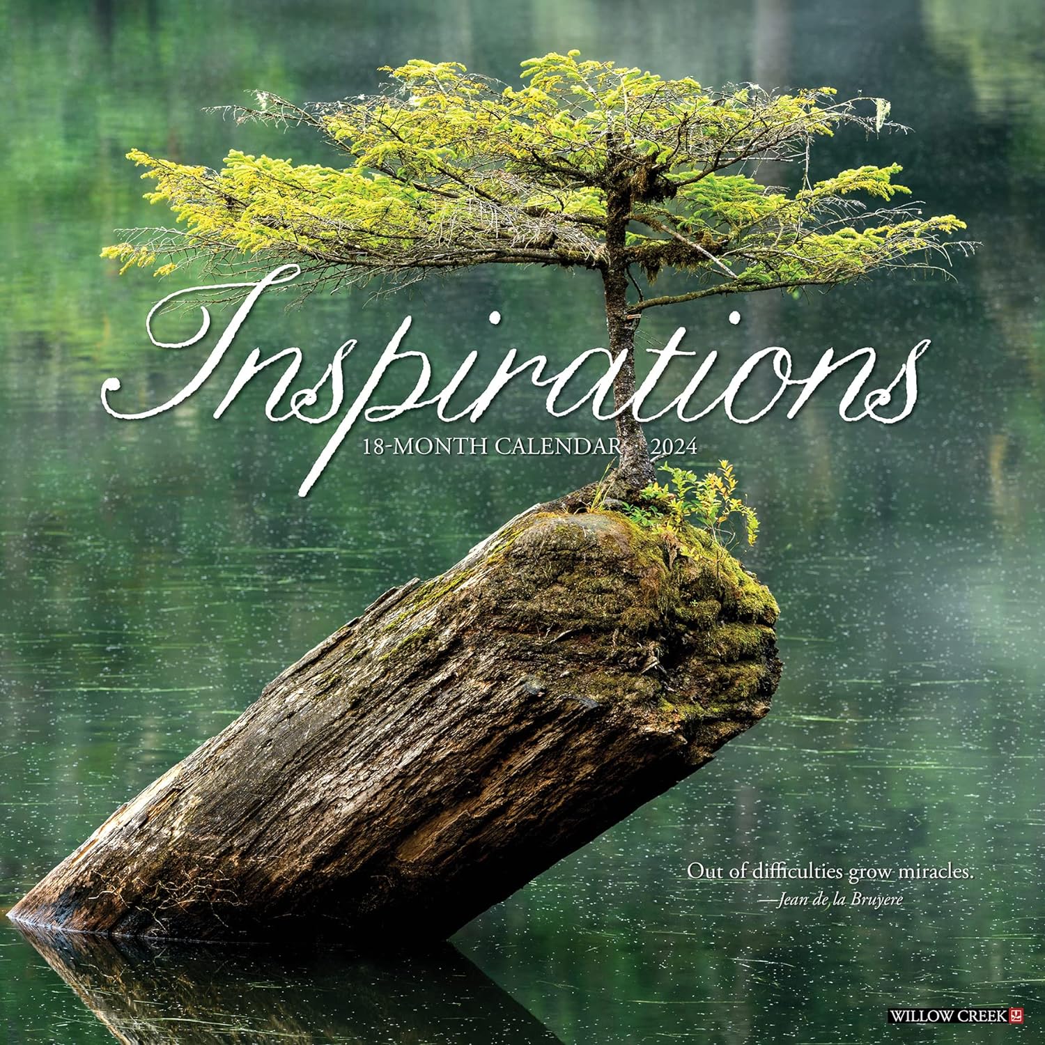 inspirations-2024-calendar